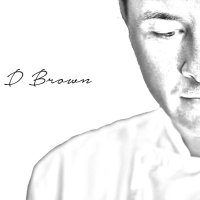 darren brown (@chefdarrenbrown) 's Twitter Profile