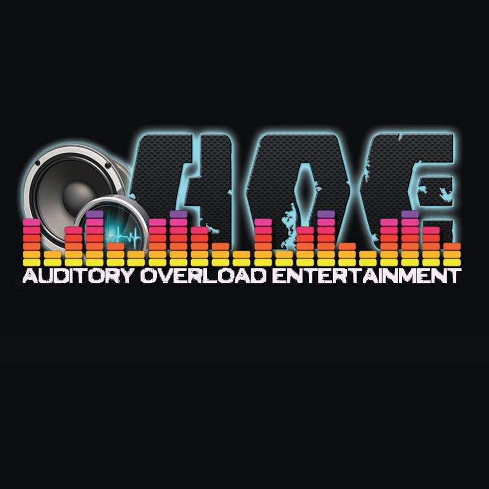 AudiOverEnt's profile picture. 