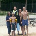 Timothy Harden - @wharden08 - Twitter