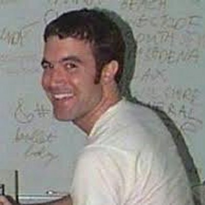 illKICKAPUPPY's profile image