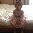 Saima Kanwal - @saimakanwal2604 - Twitter