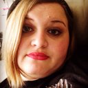 Shannon Lemons - @shnblueb - Twitter