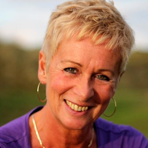 Trainer, coach in het nieuwe solliciteren 2018 Enthousiast, motivator, creatieve manier van denken.