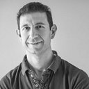 Alex Karagiannidis (@alexphysio71) Twitter