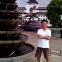 John Leo Danub24ta - @jhon_diablo - Twitter