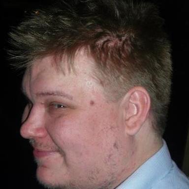 zamo_t's profile picture. ZamoKappa