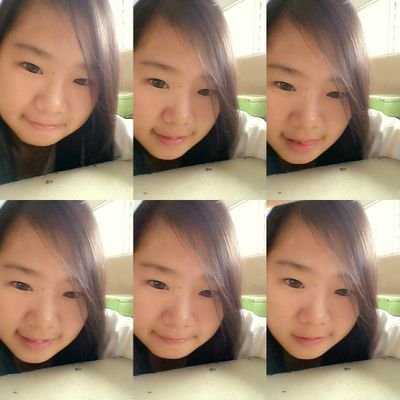 Thanks & mention for Followback ;D | 1998 | Orange,White,Red | Bruno Mars♥Kim Bum♥Gita Gutawa♥Taylor Davis♥ | Cat | Volley & Badmin | Marie Cat♡