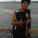 Marco Coca - @marcopropio461 - Twitter