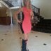 MARY KAMINSKI (@mary15671) Twitter profile photo