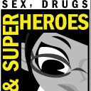 Amanda Weil - @xmsttandun - Twitter