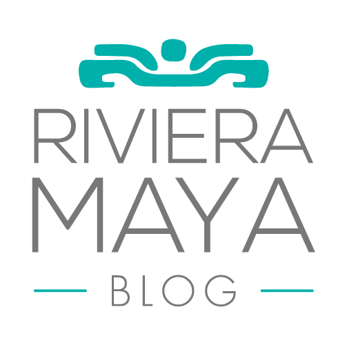Riviera Maya Blog