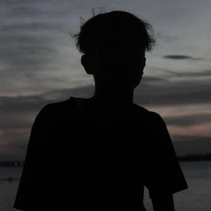 Dari sebuah PENYESALAN menuju KETENANGAN, kita membutuhkan KEIKHLASAN. #Antz