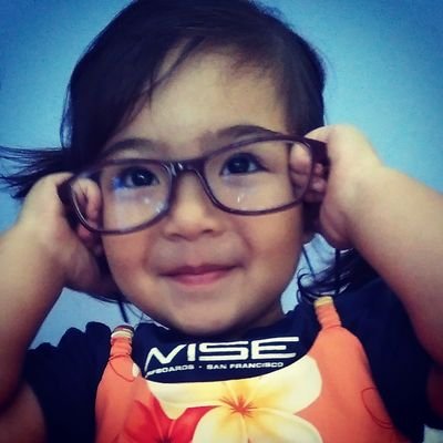 SweetP's profile picture. Follow me to find out more about the adventures I take with my mommy @che, daddy @N8C33 and baby brother Carlo!