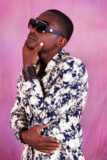 giving you good music is the dream