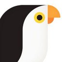 jack grow - @JackSeawolf275 - Twitter