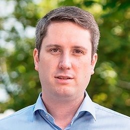 ThHengstermann's profile picture. 