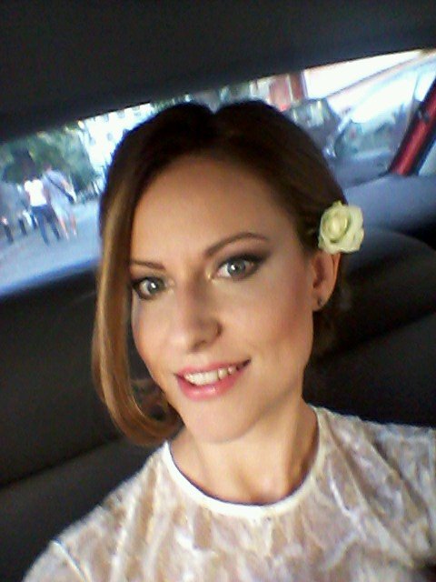 luixa__'s profile picture. 