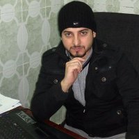 mustafa ALmashhadane (@mustafaabd43) 's Twitter Profile