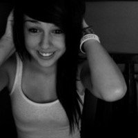 atanner26's profile picture. 