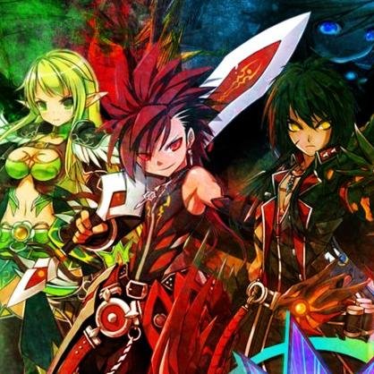 RenRemake's profile picture. 