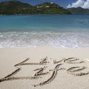 LIFE is short, break the RULES, FORGIVE quickly, KISS slowly, LOVE truly, LAUGH uncontrollably and NEVER REGRET anything that made you SMILE.