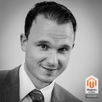 Thomas Negeli (@thomasnegeli) 's Twitter Profile