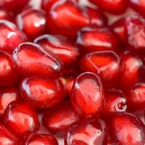 NarDanesii's profile picture. Olmanın düşündeki yeşil salkımın yangın hüznünün gerçekliği olsa gerek yalnızlığın devamını getirecek olan şey.