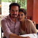 Karla Teran - @karla18395812 - Twitter