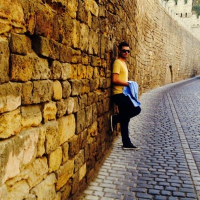 hsnnogz's profile picture. 