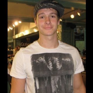 HpworldNewsgb's profile picture. i love zac daddy efronzac efron girlfriend