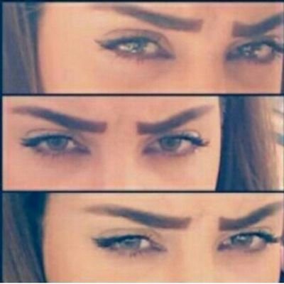 حسبي الله ونعم الوكيل يلي تقول كلام انا ما قلته جعلك تلقينها بصحتك ' / الخاص ممنوووع /