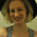 William Font - @MrTuncay17tq - Twitter