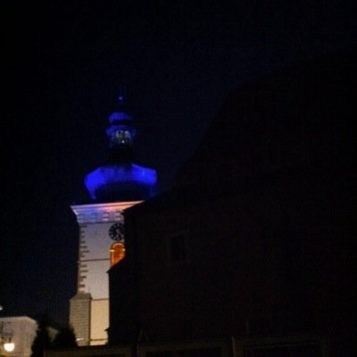 StanisawChara's profile picture. 