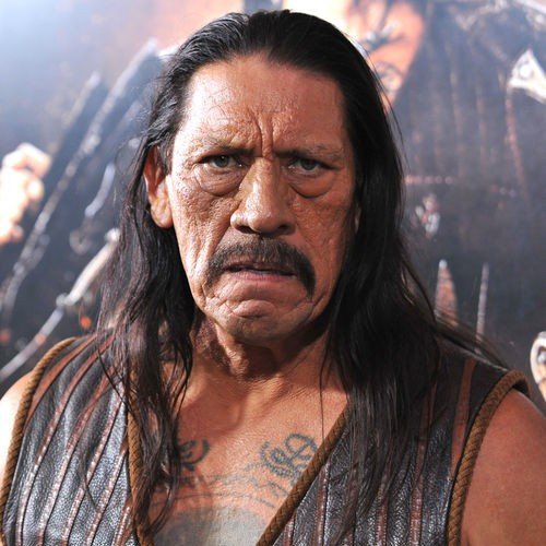 seanysean1892's profile picture. Awesome