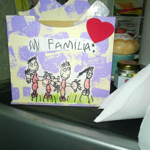 lumanel's profile picture. 