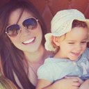 Ami Knight - @amisillett1 - Twitter