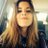 LaauritaAlvarez's profile image