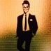 . (@da_knows_) Twitter profile photo . (@da_knows_) Twitter profile photo