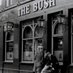 Old Shepherds Bush (@oldw12) Twitter profile photo