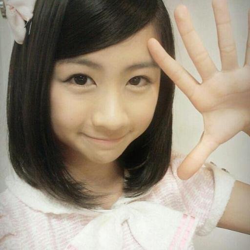 HKT48と乃木坂46が好きです。フォロバ100%