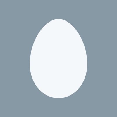 NoChillNovember's profile picture. 