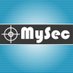 #VigilanciaSeguridad (@myseccl) Twitter profile photo #VigilanciaSeguridad (@myseccl) Twitter profile photo