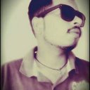 Thakur Harshit Singh (@581d5c32f12044e) Twitter