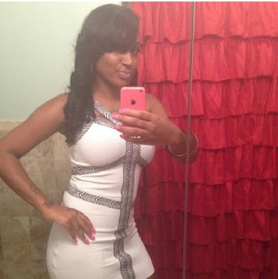 ONE FLY CHIC #HISCHIC #SWEZCHIC