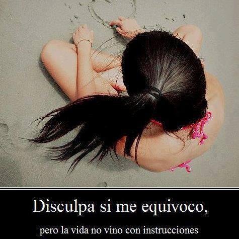 Agelvis18's profile picture. 