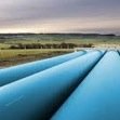 Walsall based construction company Works carried out include ground works, drainage, utilities and general civils