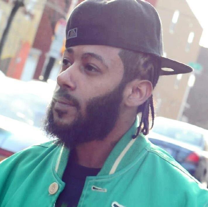 Flip Mun-e Ent. what more can i say