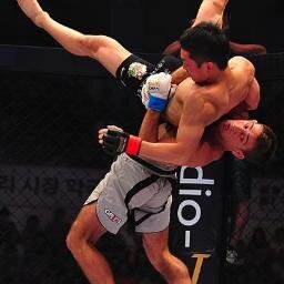 kyPolariserPro's profile picture. 