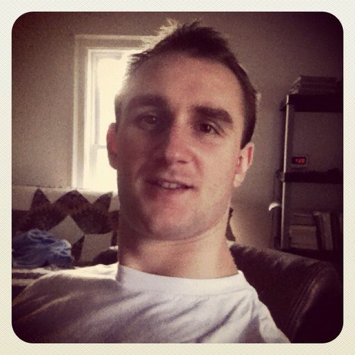 mrCssmaster99's profile picture. I love me and once u knw me u will too!