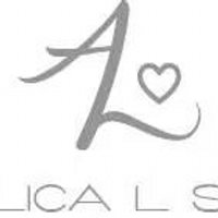 Angelica L Salon(@angelicaLsalon) 's Twitter Profile Photo